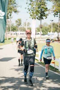 BIB: 
                            <button type="button" onclick="openModal(27724135)" class="btn btn-primary btn-sm float-right btn-popup" data-toggle="modal" data-target=".modal-high-quality">
                        <i class="fas fa-shopping-cart"></i> Add to Cart
                    </button>
                                            <button type="button" onclick="isThisMe(27724135, true)" class="btn btn-success btn-sm float-right btn-popup btn-isme hidden" data-toggle="tooltip" data-placement="bottom" title="นี่คือรูปของคุณใช่ไหม คลิกที่นี่เพื่อเอาเข้าอัลบั้ม">
                        <i class="fas fa-plus"></i> Add to album
                    </button>
                    <button type="button" onclick="isThisMe(27724135, false)" class="btn btn-warning btn-sm float-right btn-popup btn-isnotme hidden">
                        <i class="fas fa-ban"></i> Remove from album
                    </button>